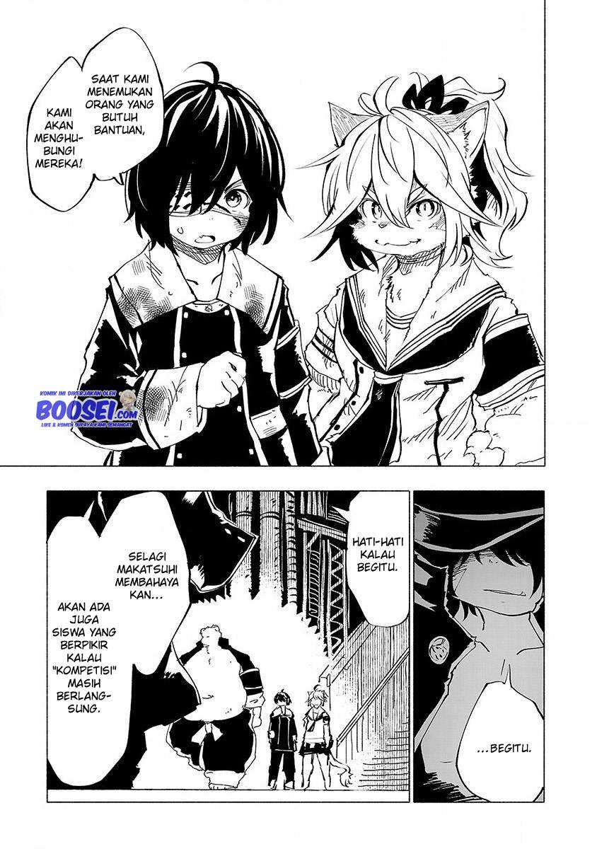 Chapter 51 - halaman 8