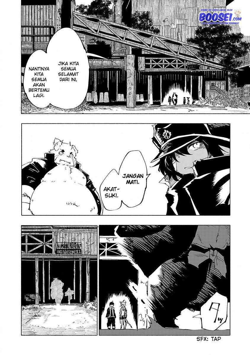 Chapter 51 - halaman 9