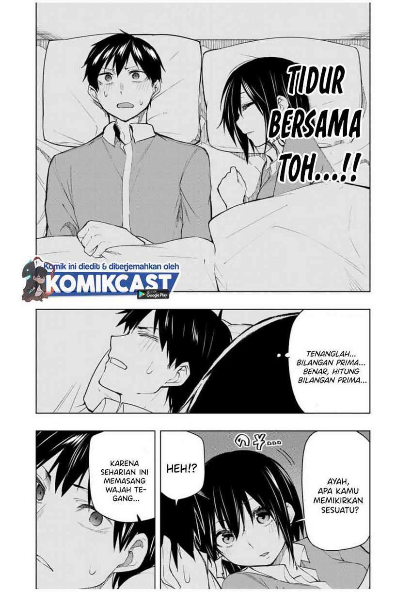 Chapter 27.1 - halaman 12