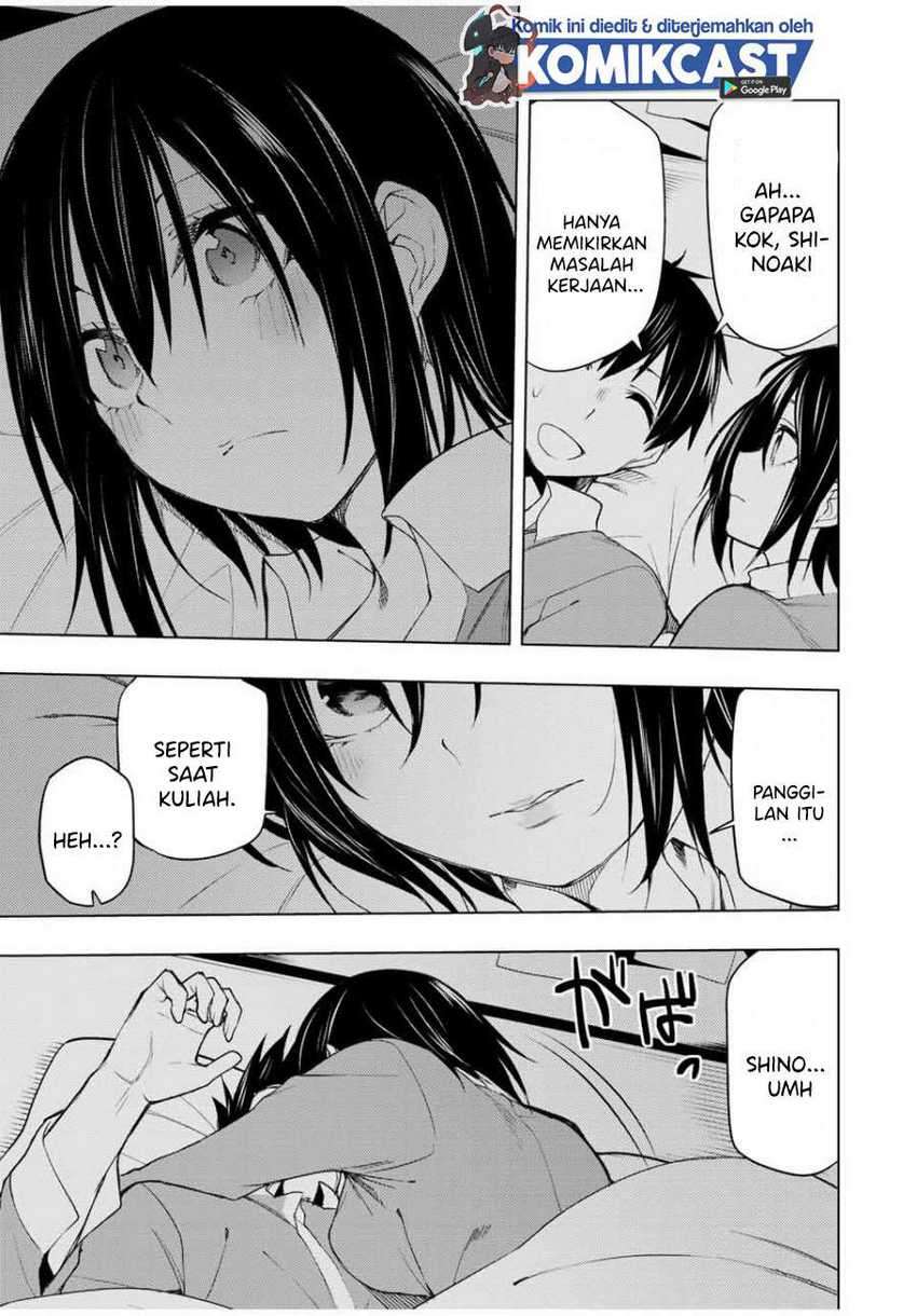 Chapter 27.1 - halaman 13