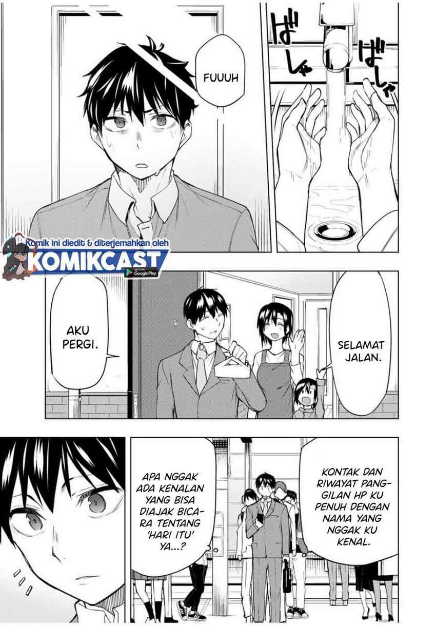 Chapter 27.1 - halaman 17