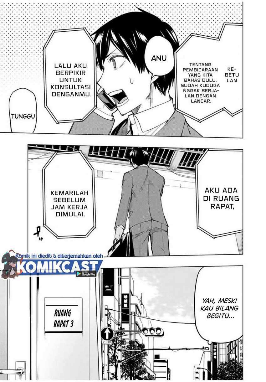 Chapter 27.1 - halaman 19
