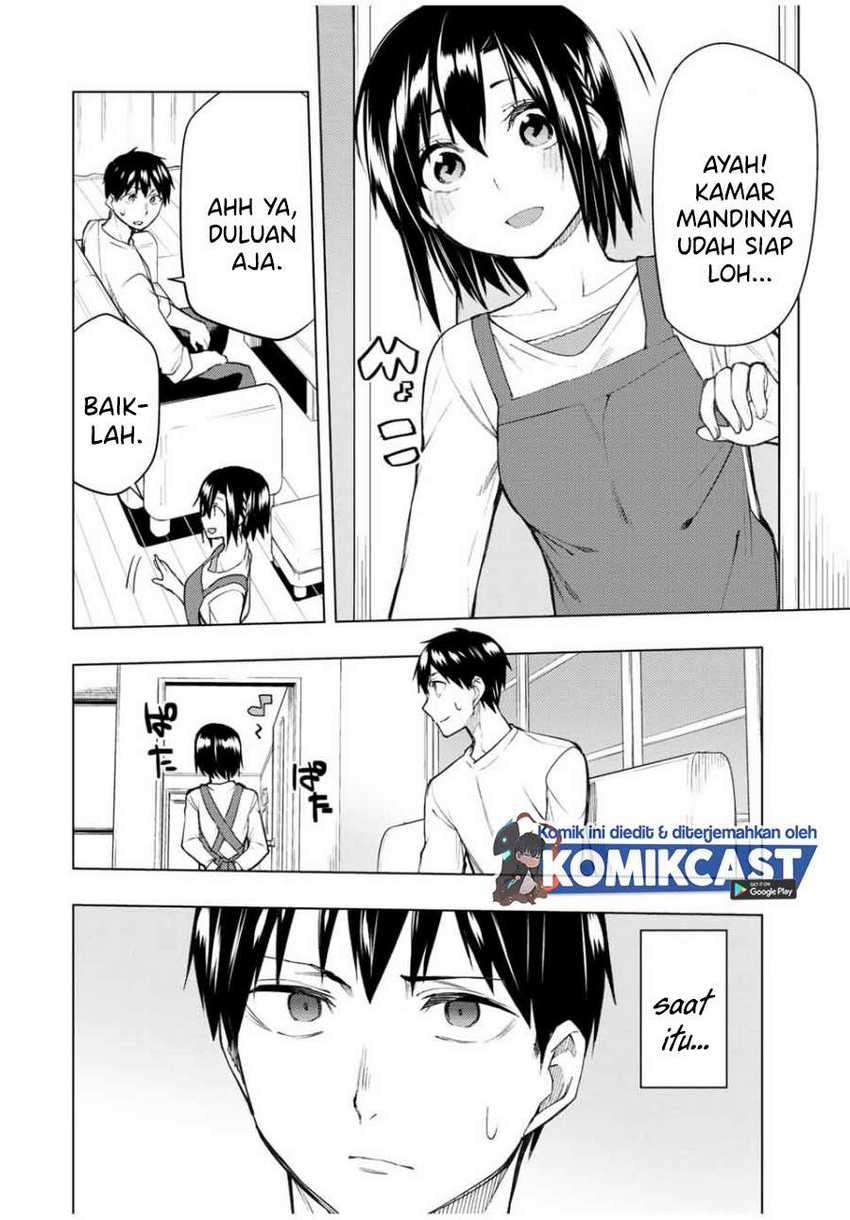 Chapter 27.1 - halaman 6