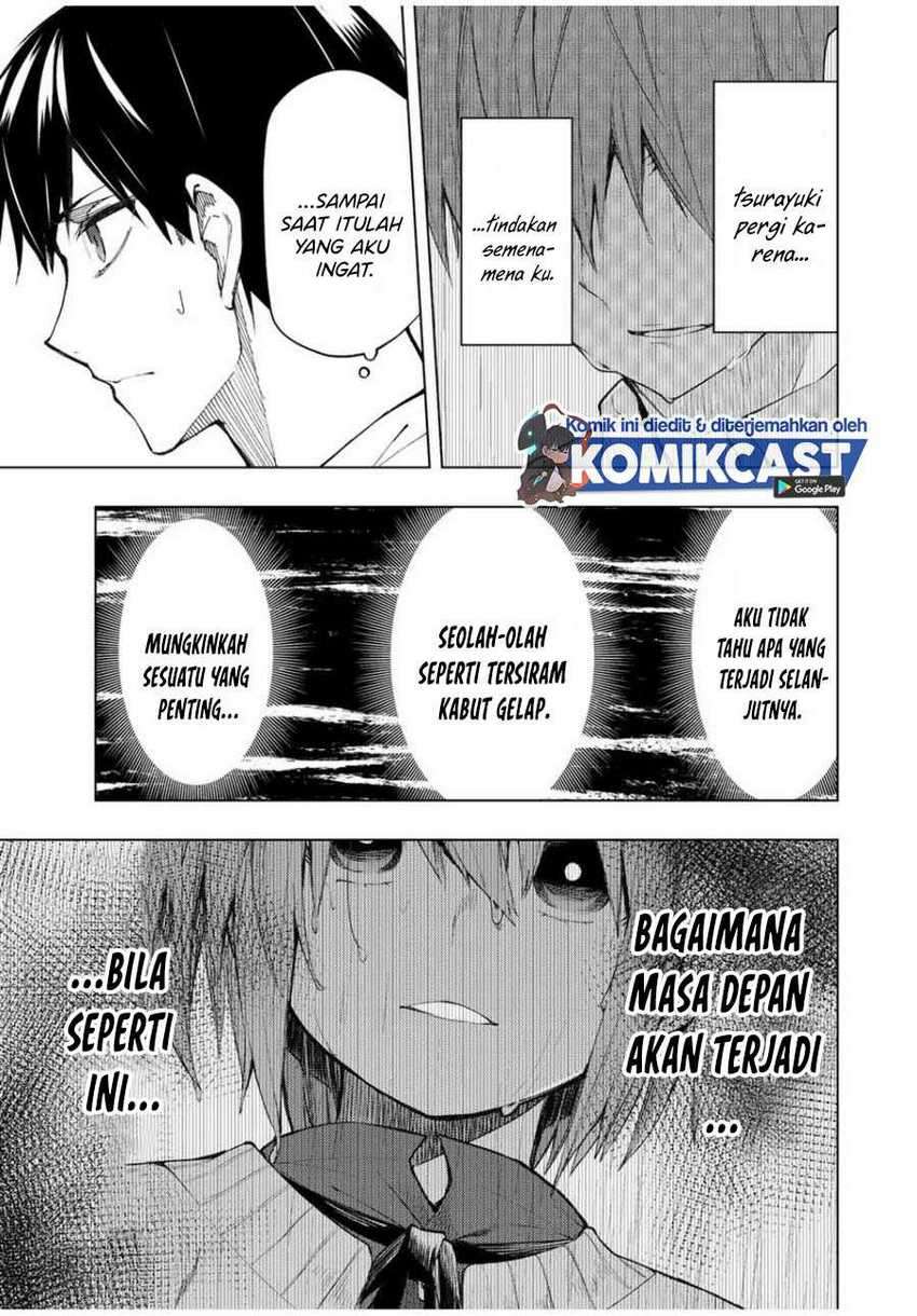 Chapter 27.1 - halaman 7
