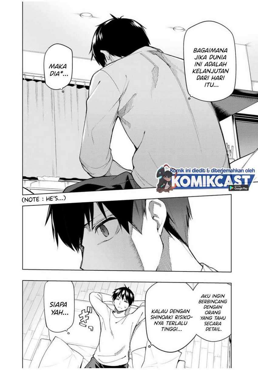 Chapter 27.1 - halaman 8