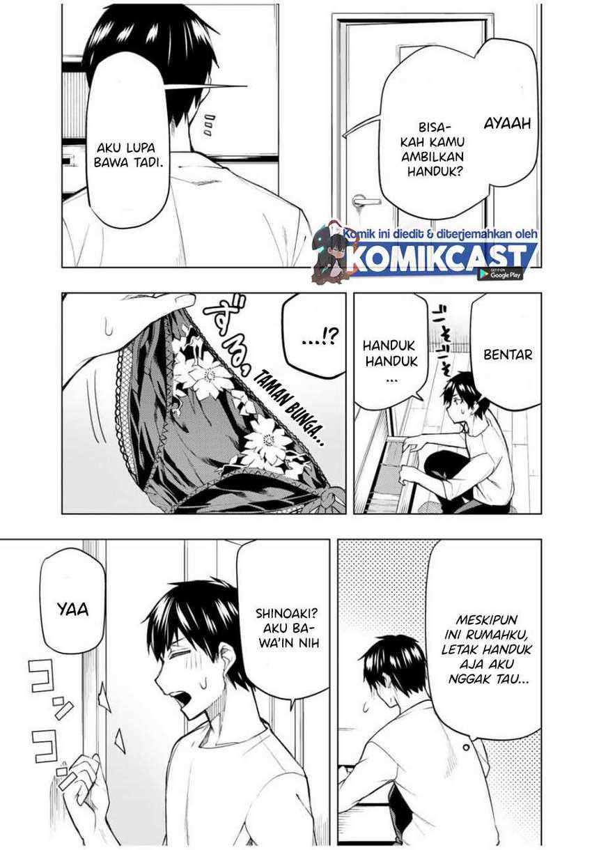 Chapter 27.1 - halaman 9