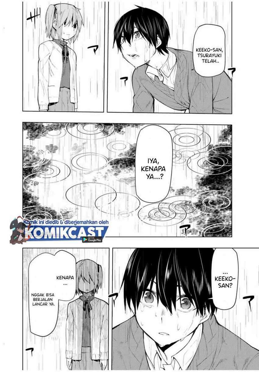 Chapter 26.2 - halaman 12
