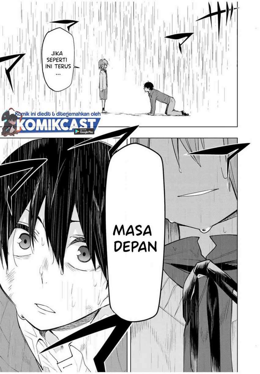 Chapter 26.2 - halaman 13