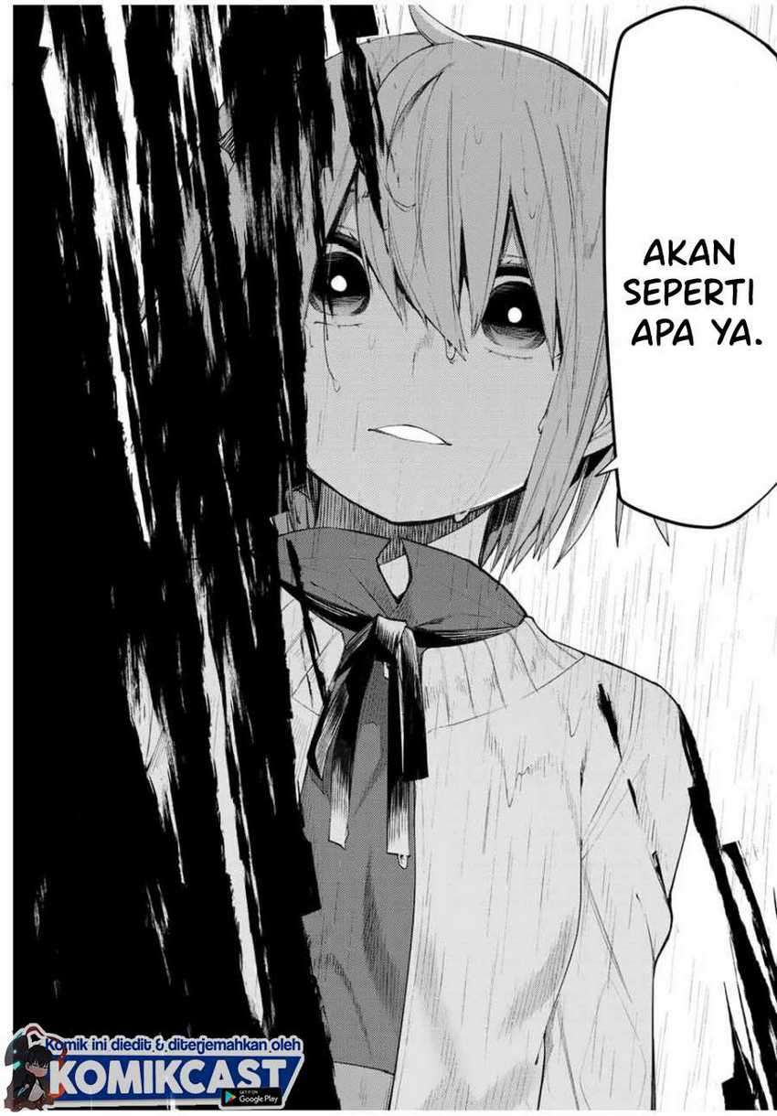 Chapter 26.2 - halaman 14