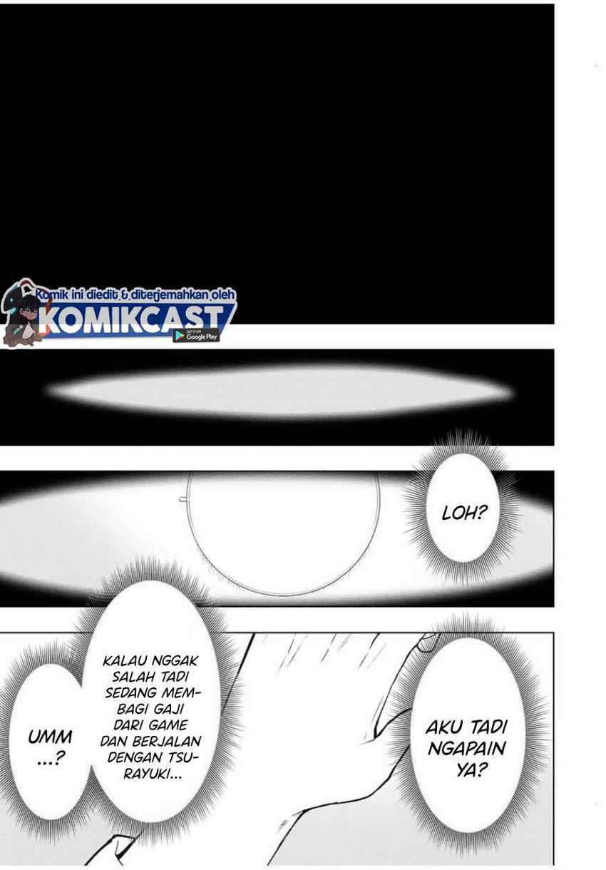 Chapter 26.2 - halaman 15