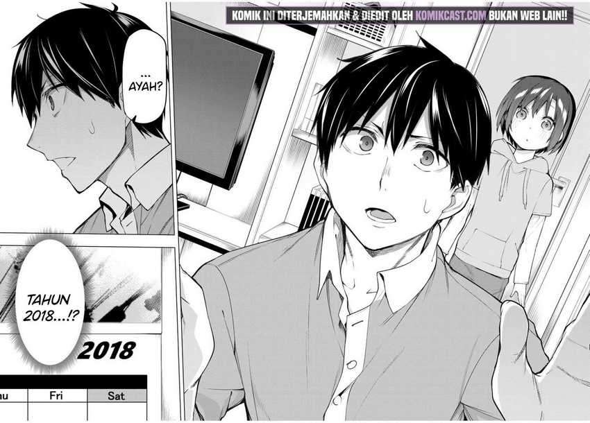 Chapter 26.2 - halaman 18