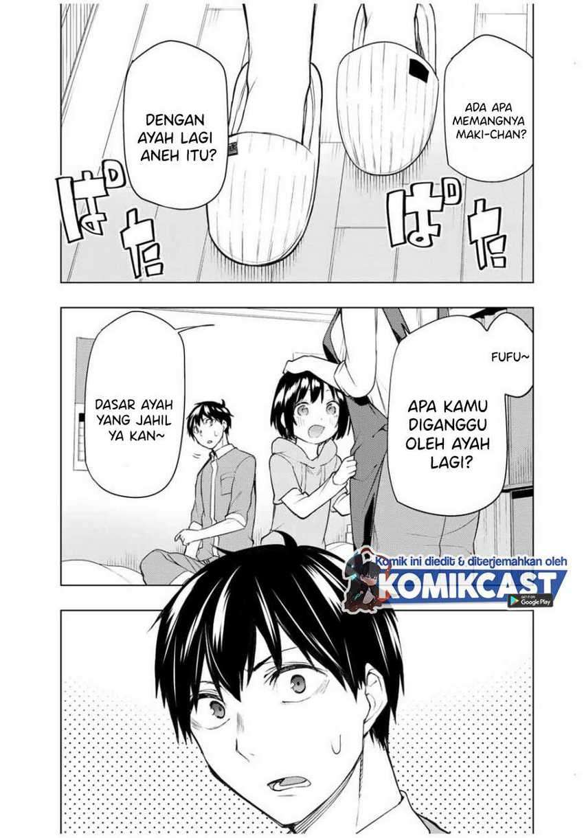 Chapter 26.2 - halaman 20
