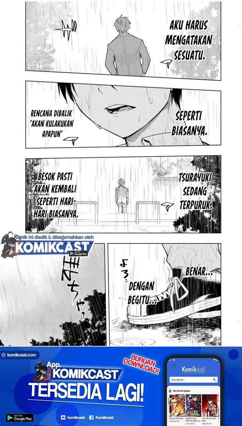 Chapter 26.2 - halaman 3