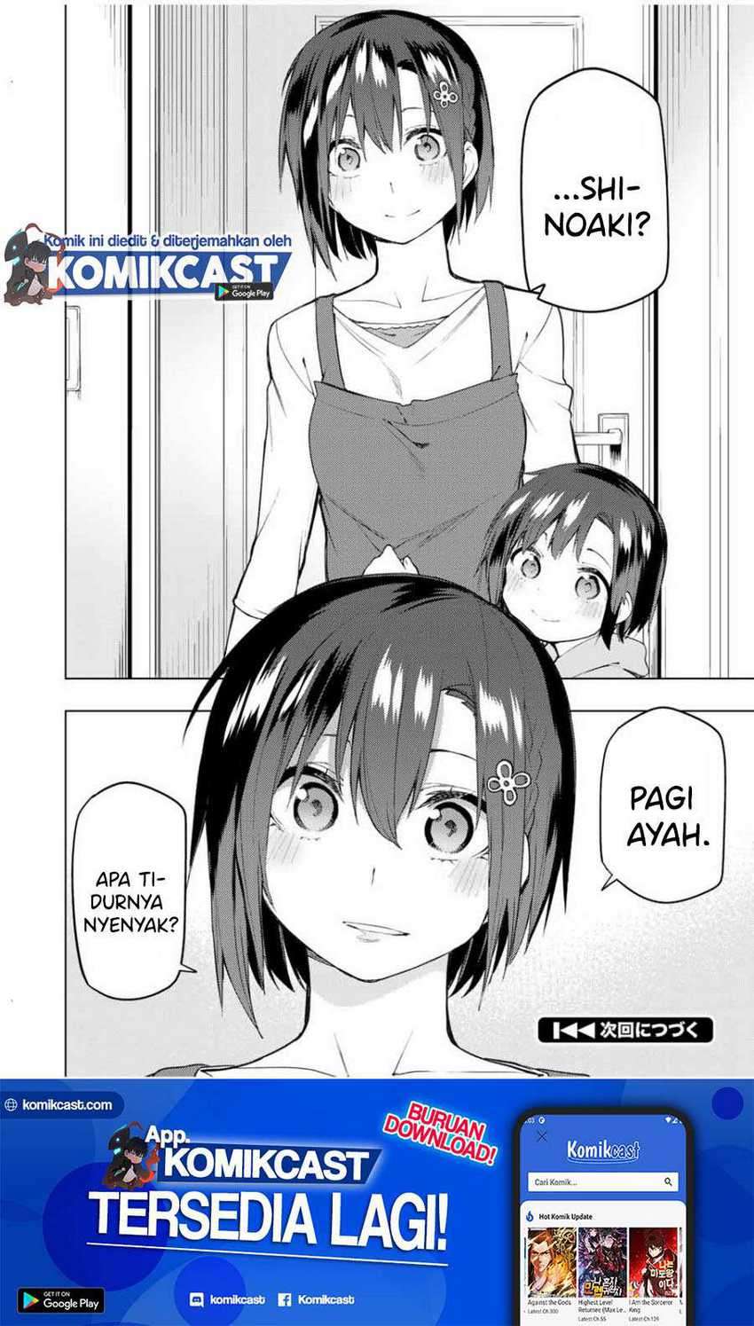 Chapter 26.2 - halaman 21