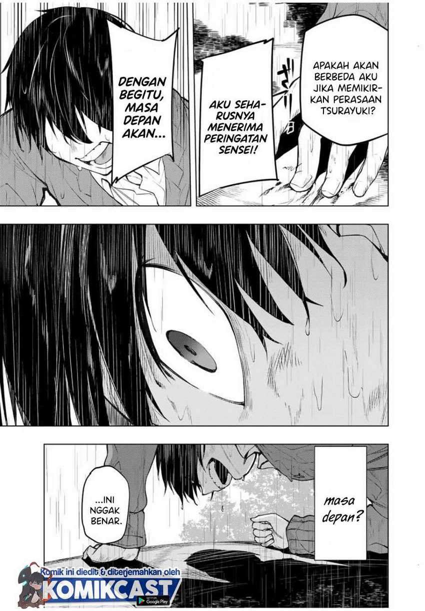 Chapter 26.2 - halaman 5