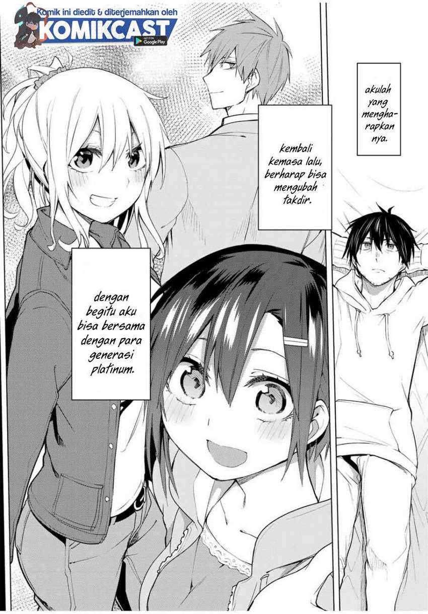 Chapter 26.2 - halaman 6