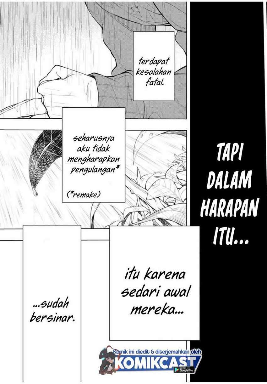 Chapter 26.2 - halaman 7