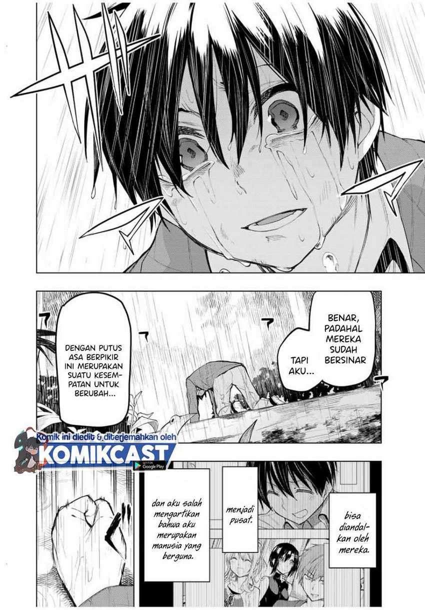 Chapter 26.2 - halaman 8