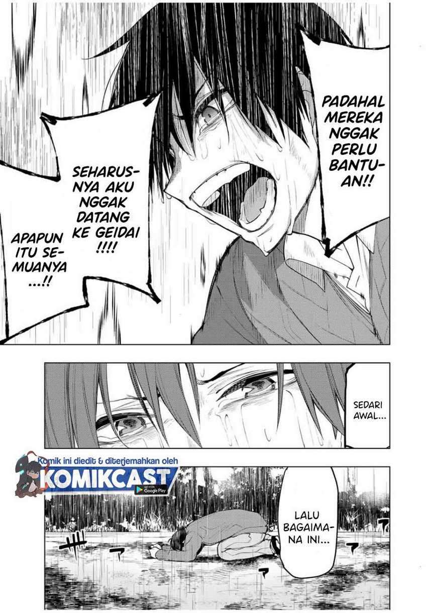 Chapter 26.2 - halaman 9
