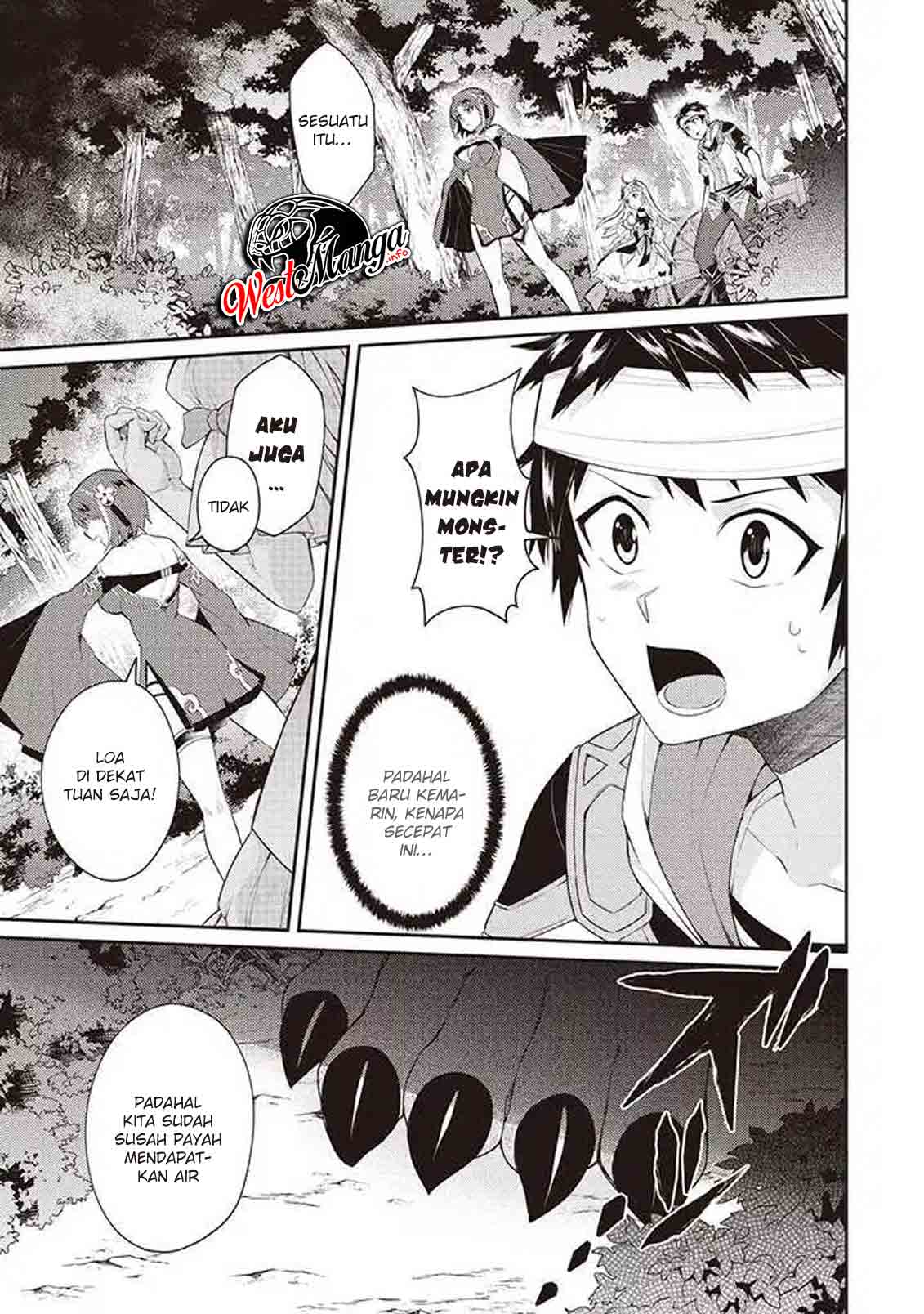 Chapter 4.1 - halaman 3
