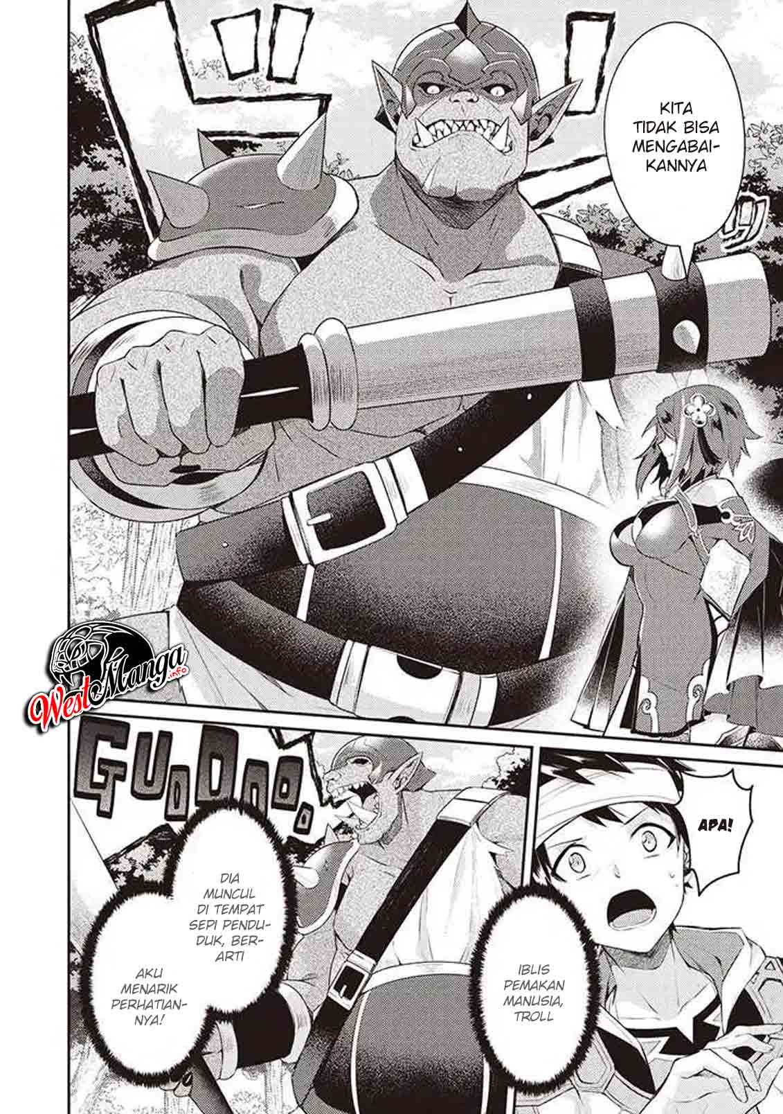 Chapter 4.1 - halaman 5
