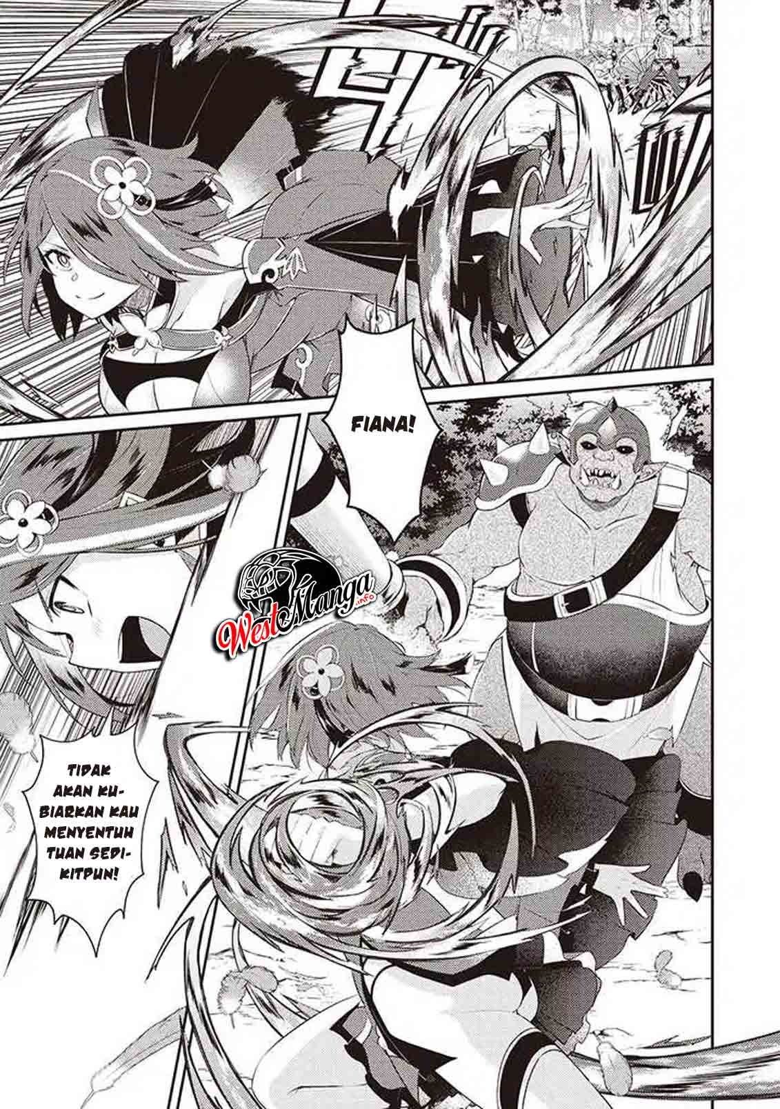 Chapter 4.1 - halaman 6