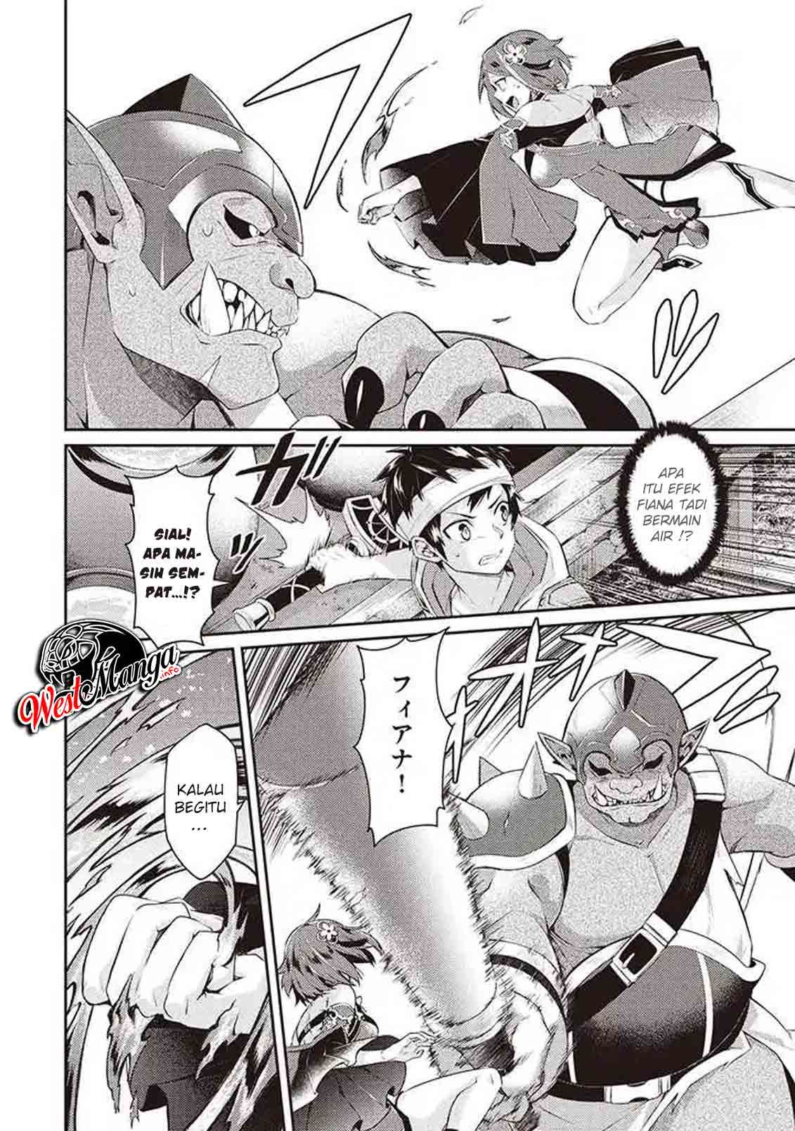 Chapter 4.1 - halaman 7
