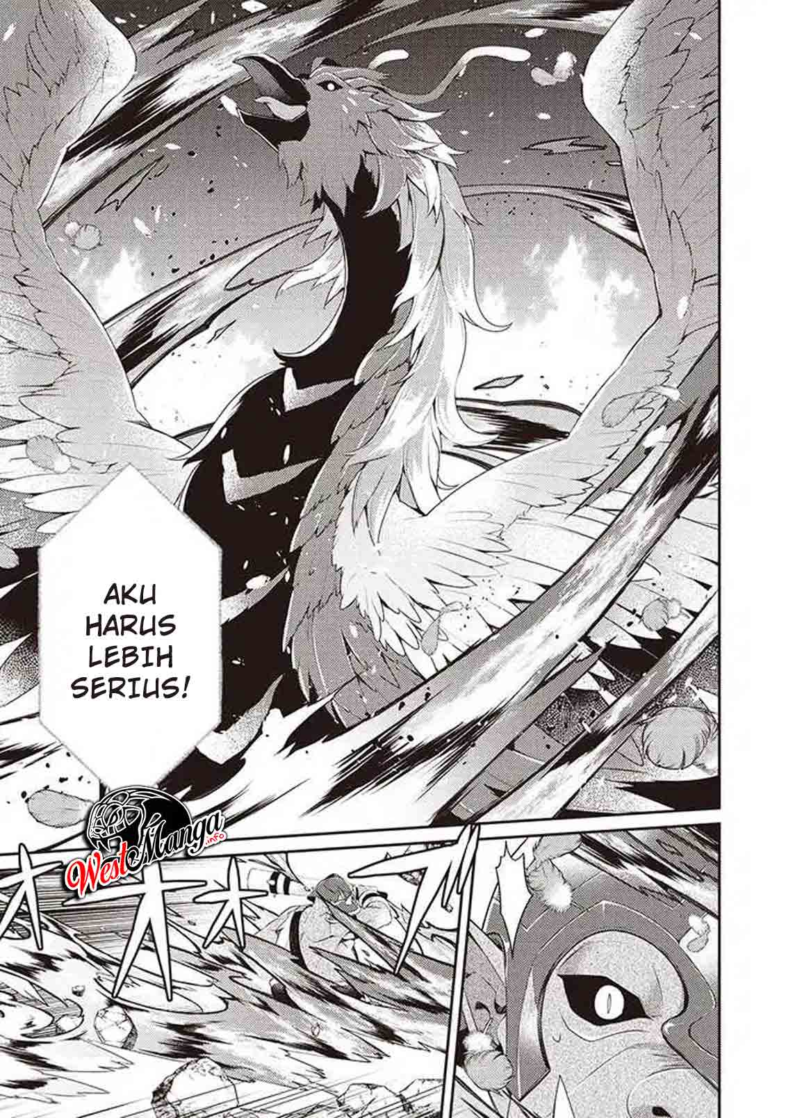 Chapter 4.1 - halaman 8
