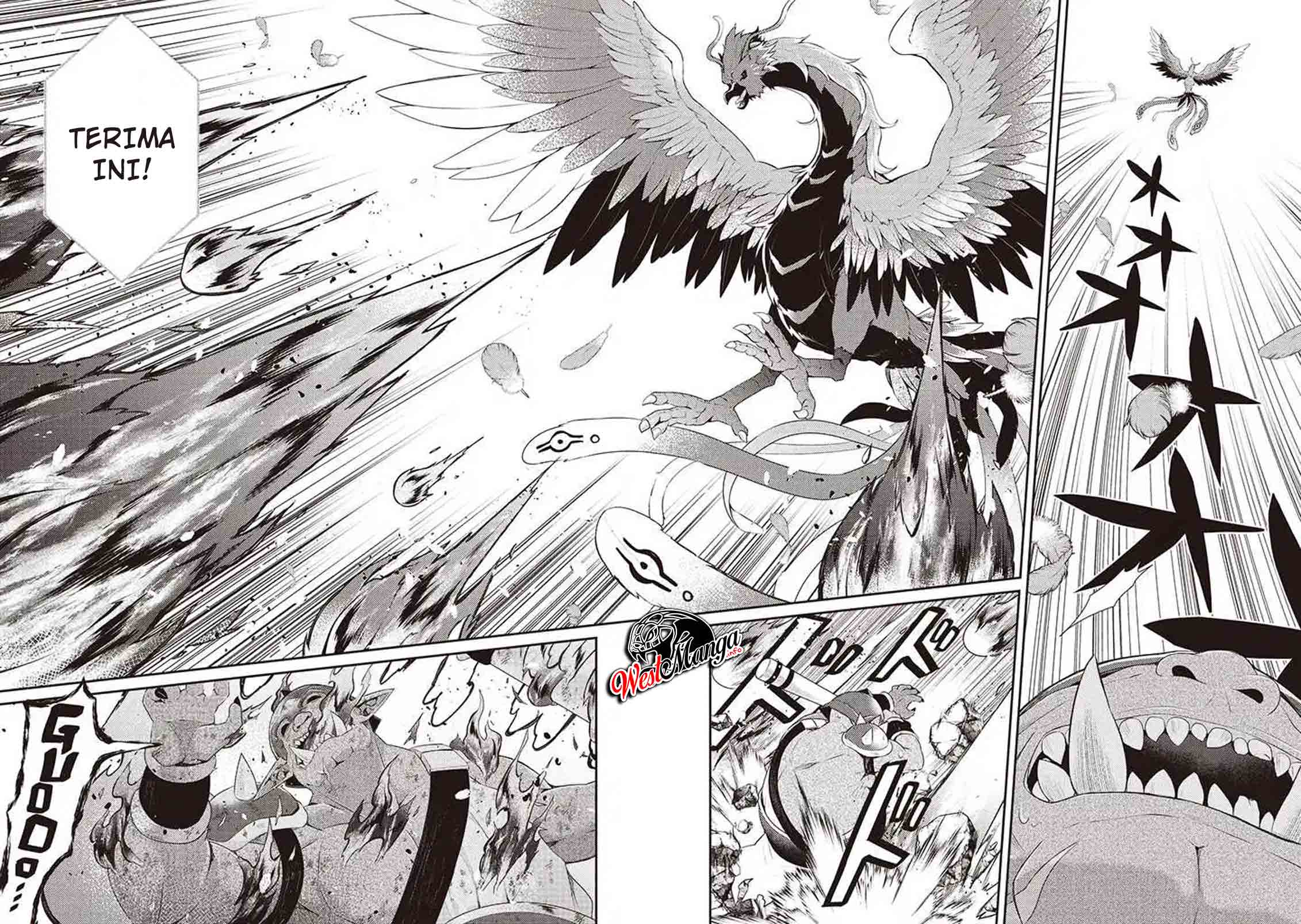 Chapter 4.1 - halaman 9