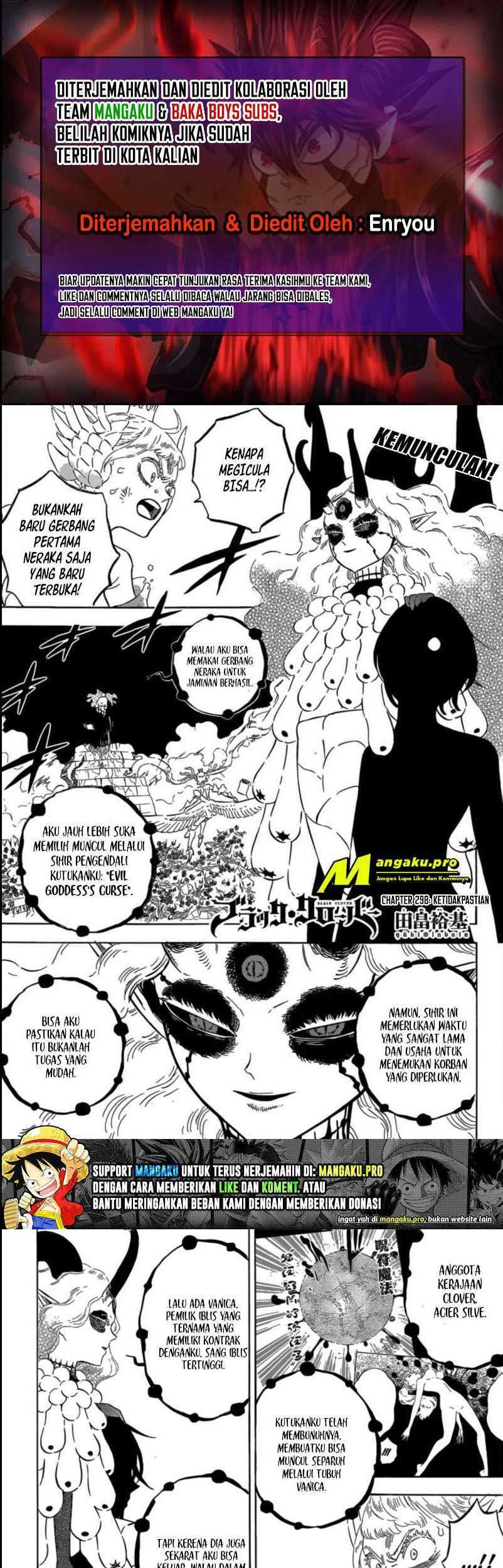 Chapter 298 - halaman 2