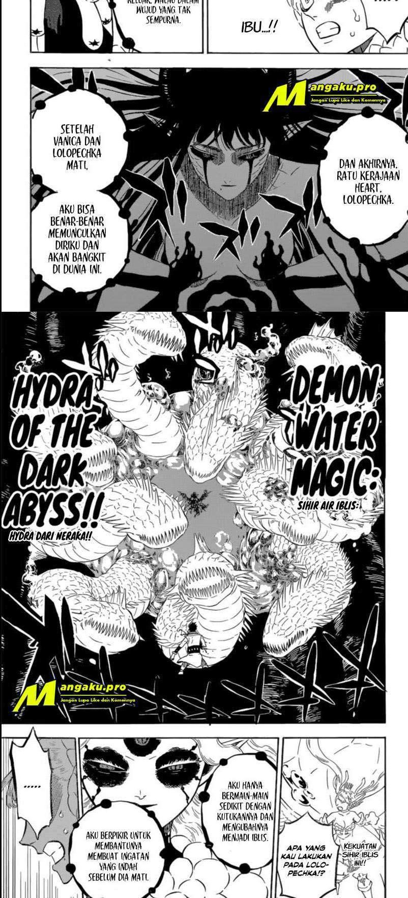 Chapter 298 - halaman 3