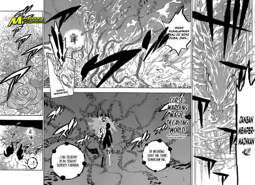 Chapter 298 - halaman 4
