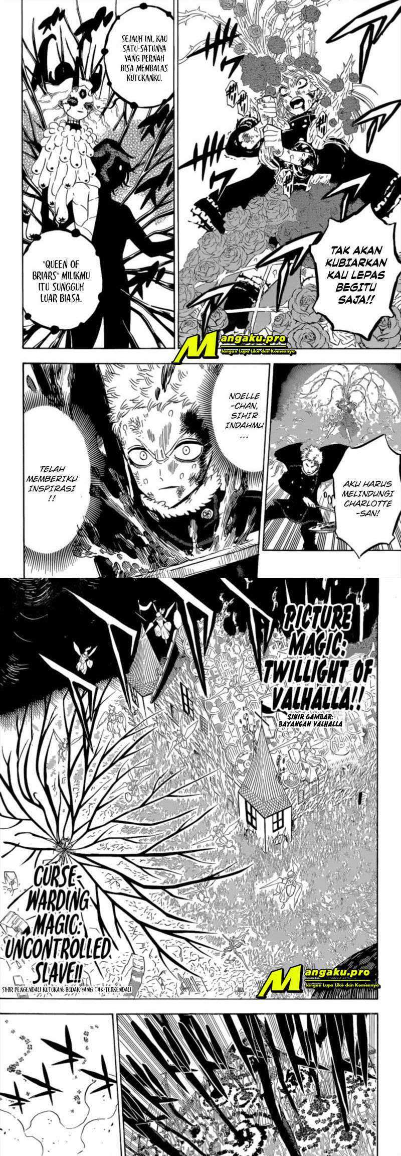 Chapter 298 - halaman 5