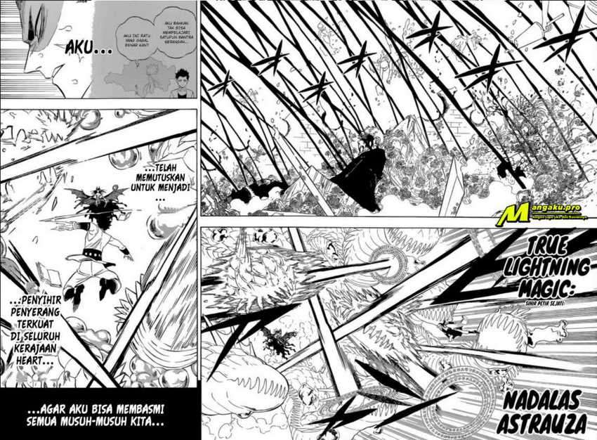 Chapter 298 - halaman 6