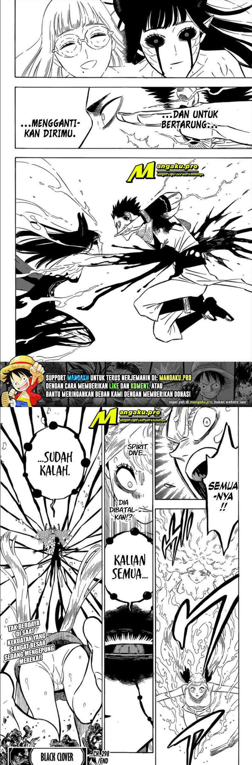 Chapter 298 - halaman 7