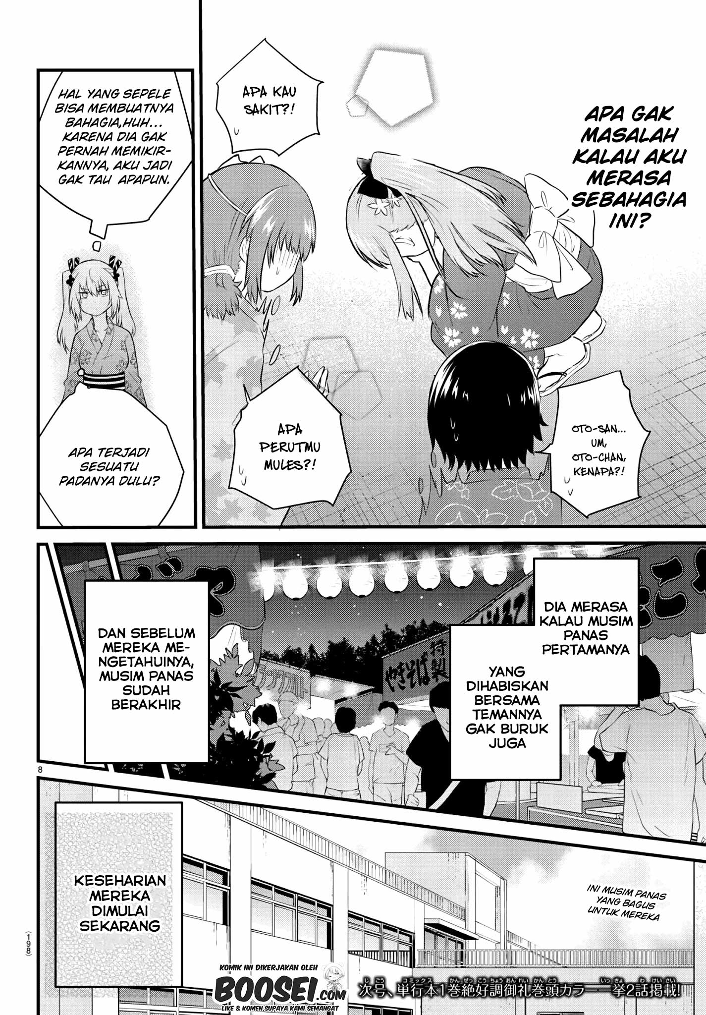 Chapter 27 - halaman 11