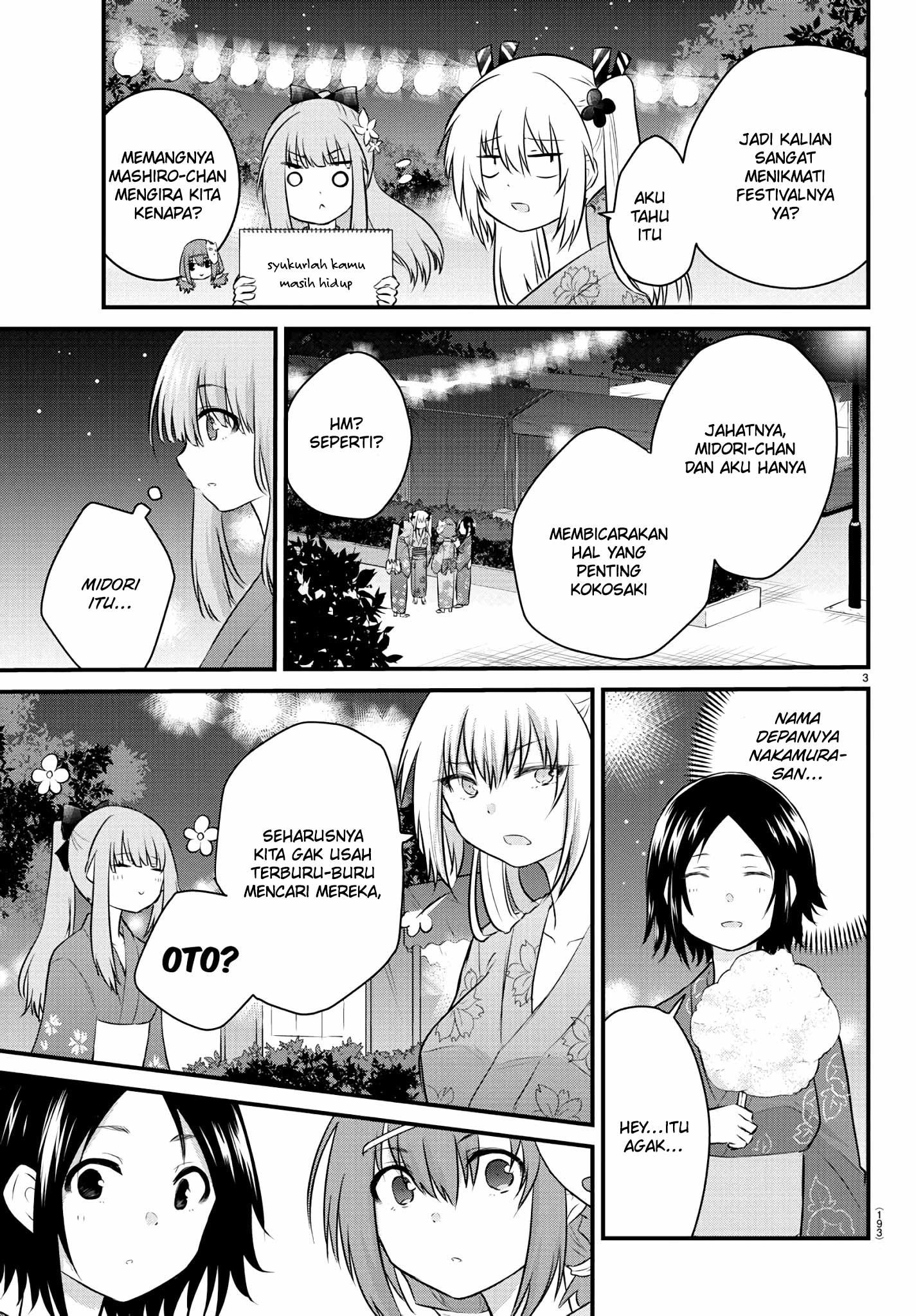 Chapter 27 - halaman 6