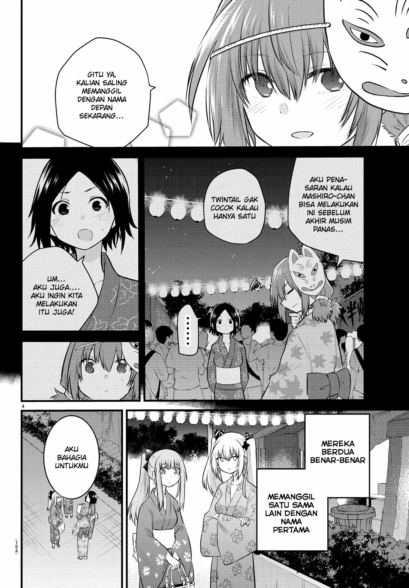 Chapter 27 - halaman 7