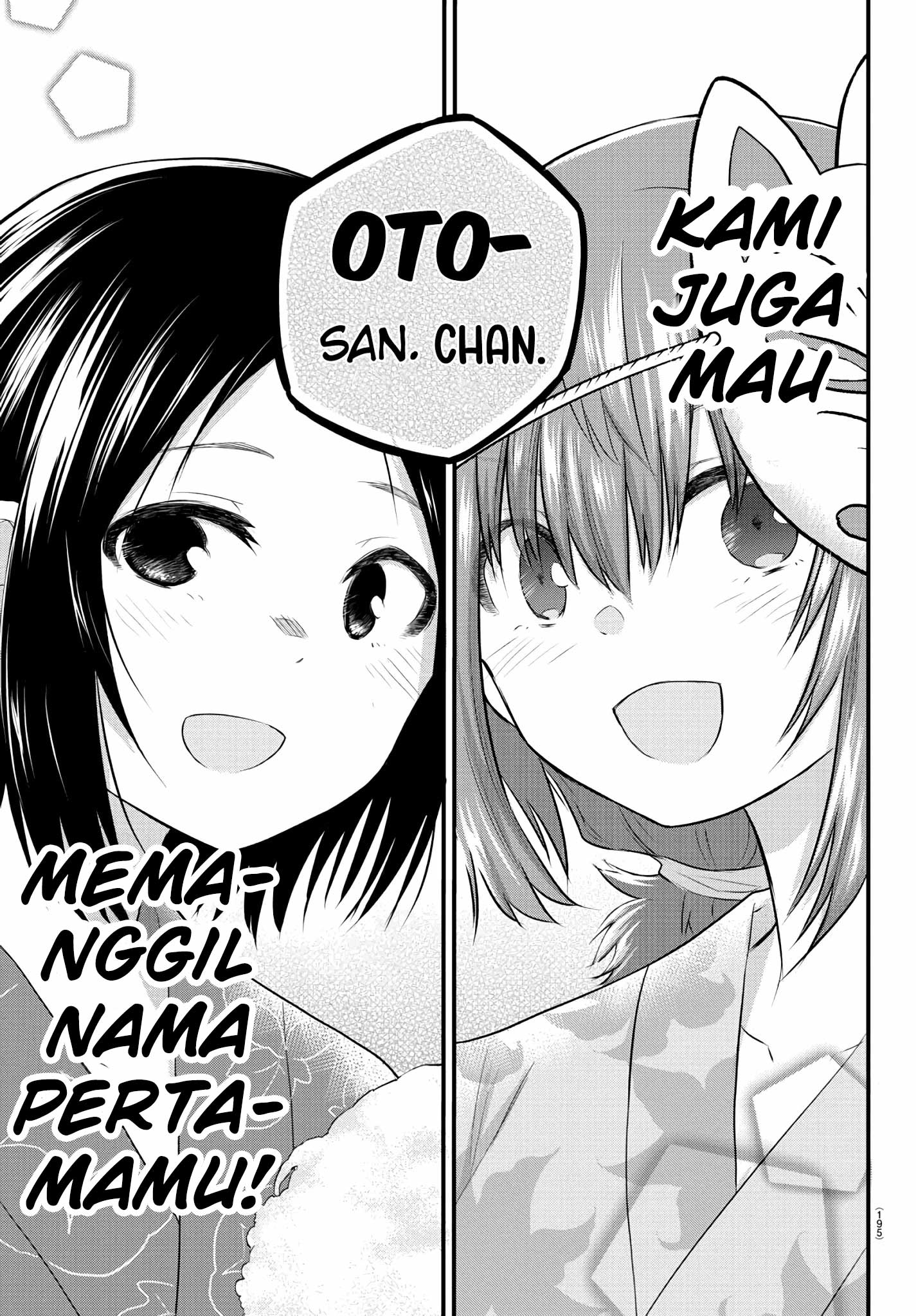 Chapter 27 - halaman 8