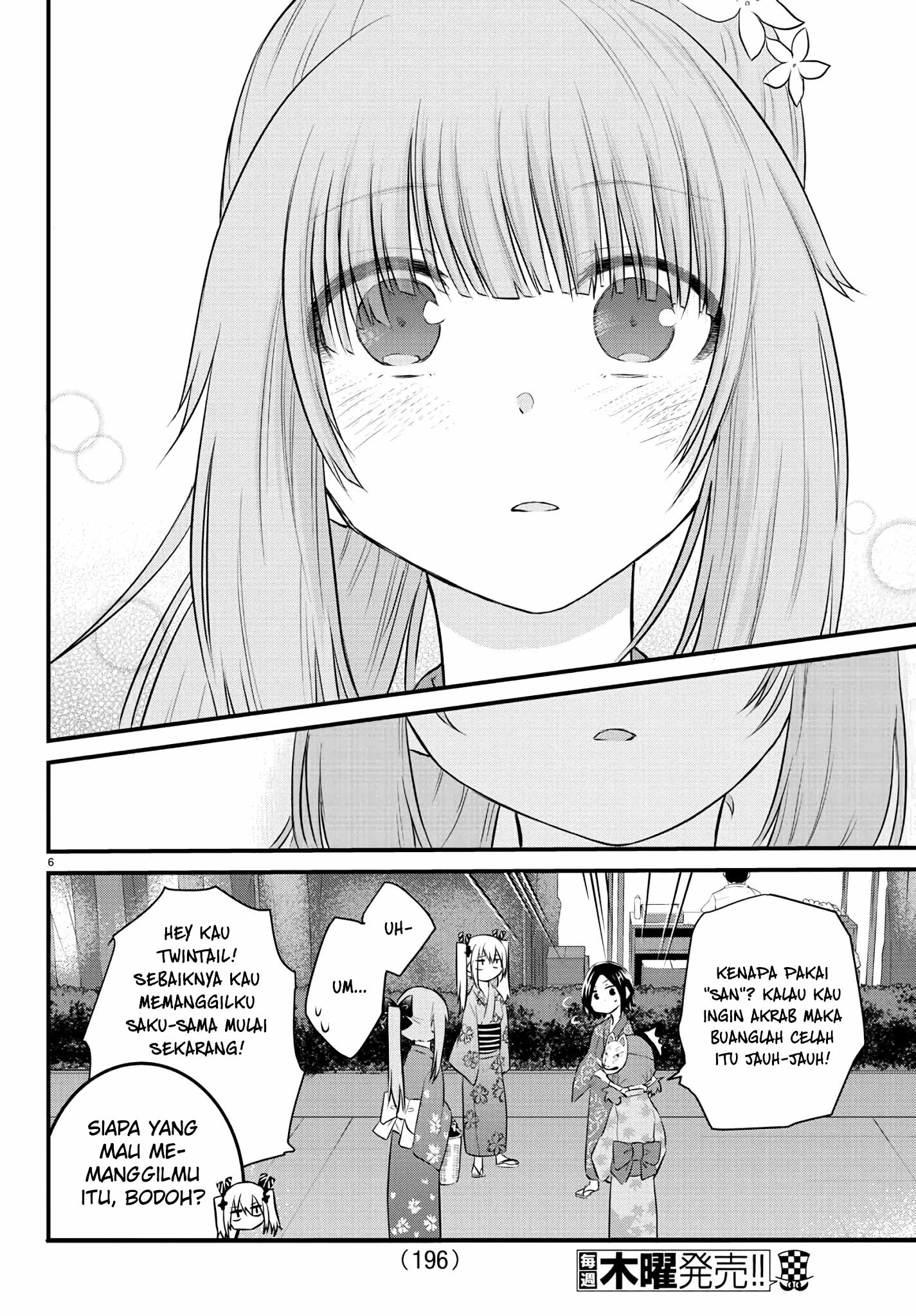 Chapter 27 - halaman 9
