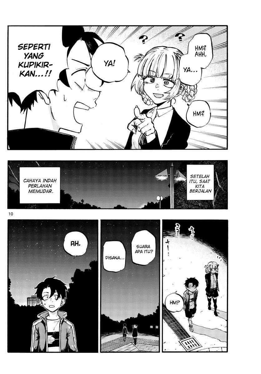Chapter 52 - halaman 13