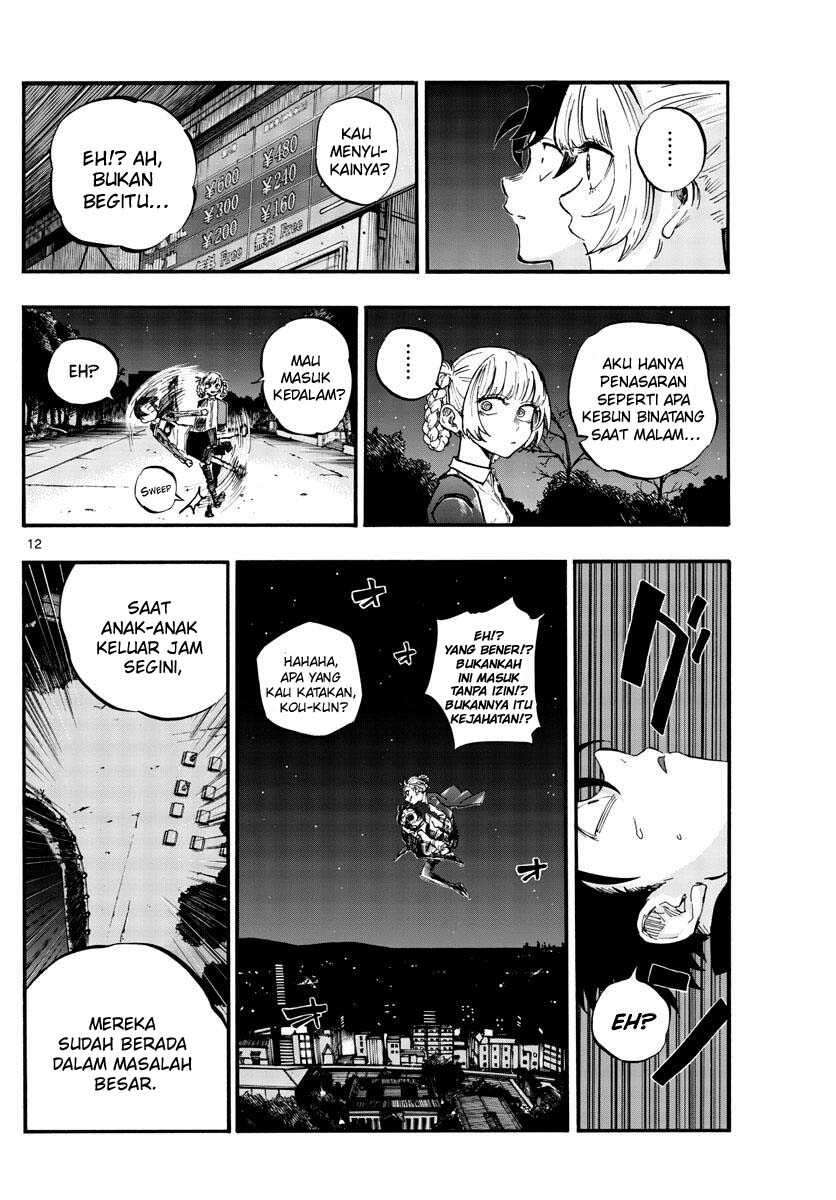 Chapter 52 - halaman 15