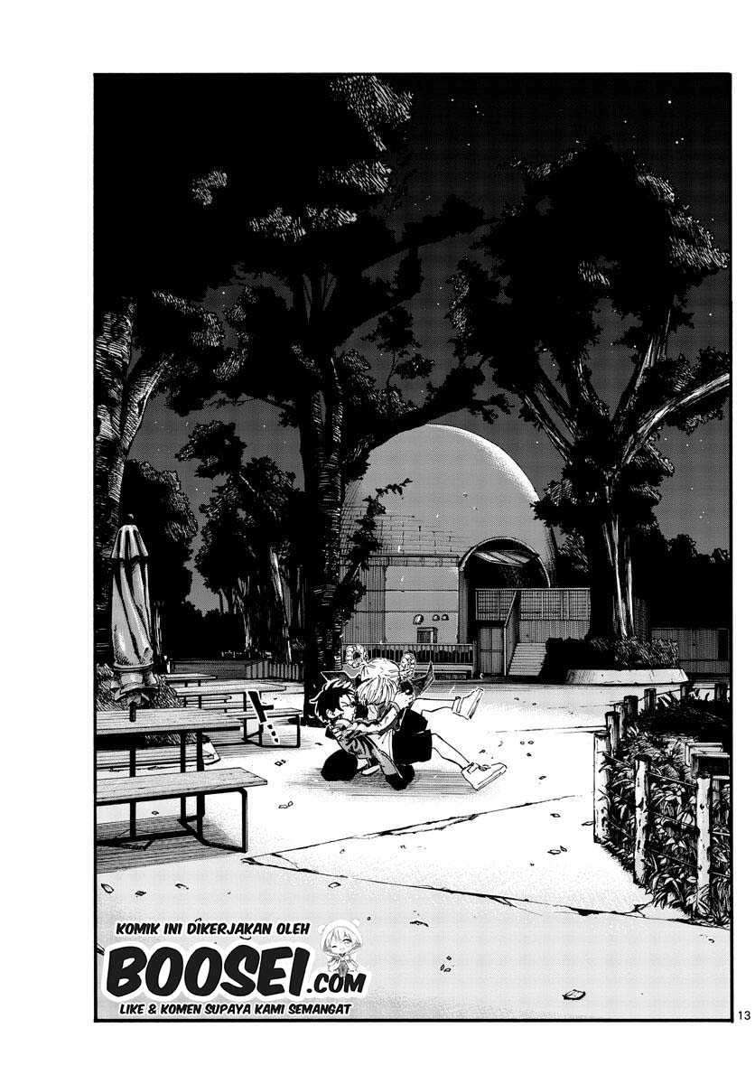 Chapter 52 - halaman 16