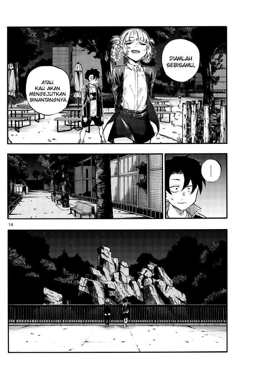 Chapter 52 - halaman 17