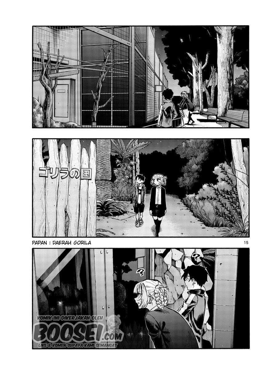 Chapter 52 - halaman 18