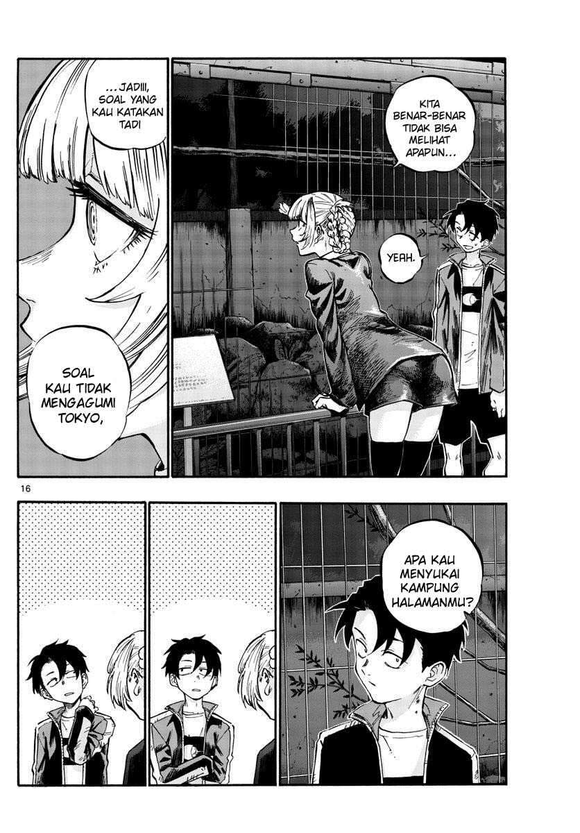 Chapter 52 - halaman 19