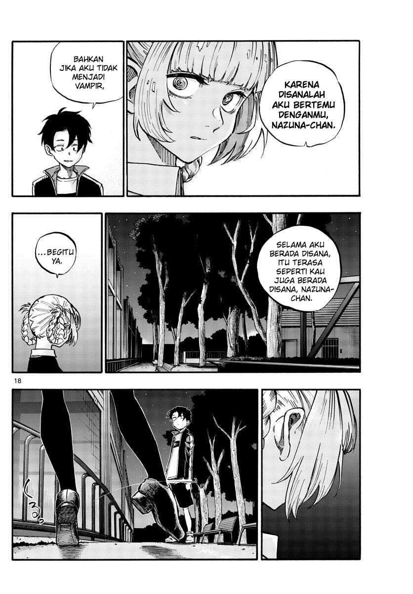Chapter 52 - halaman 21
