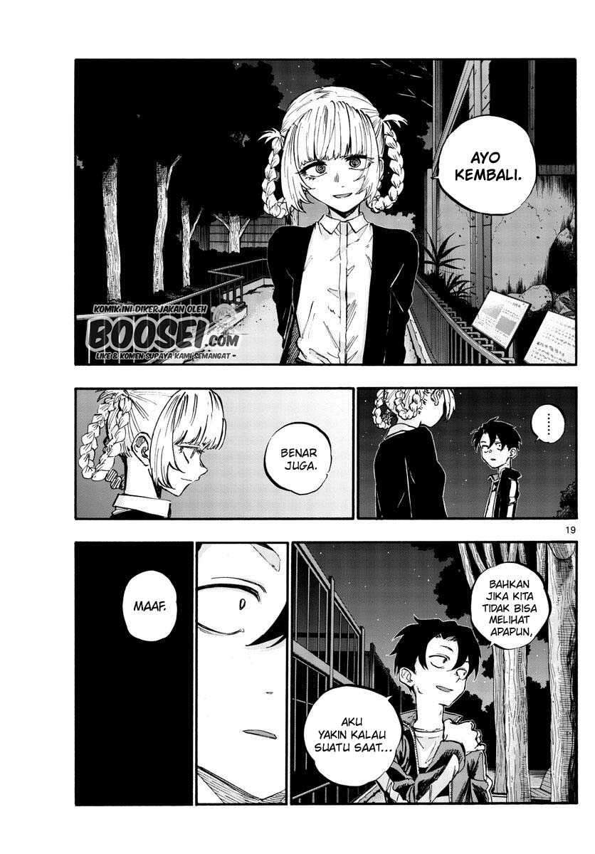 Chapter 52 - halaman 22