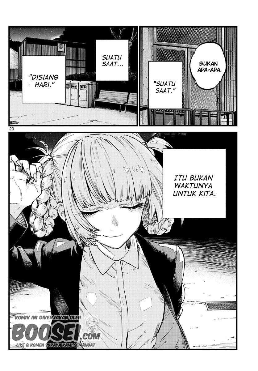 Chapter 52 - halaman 23