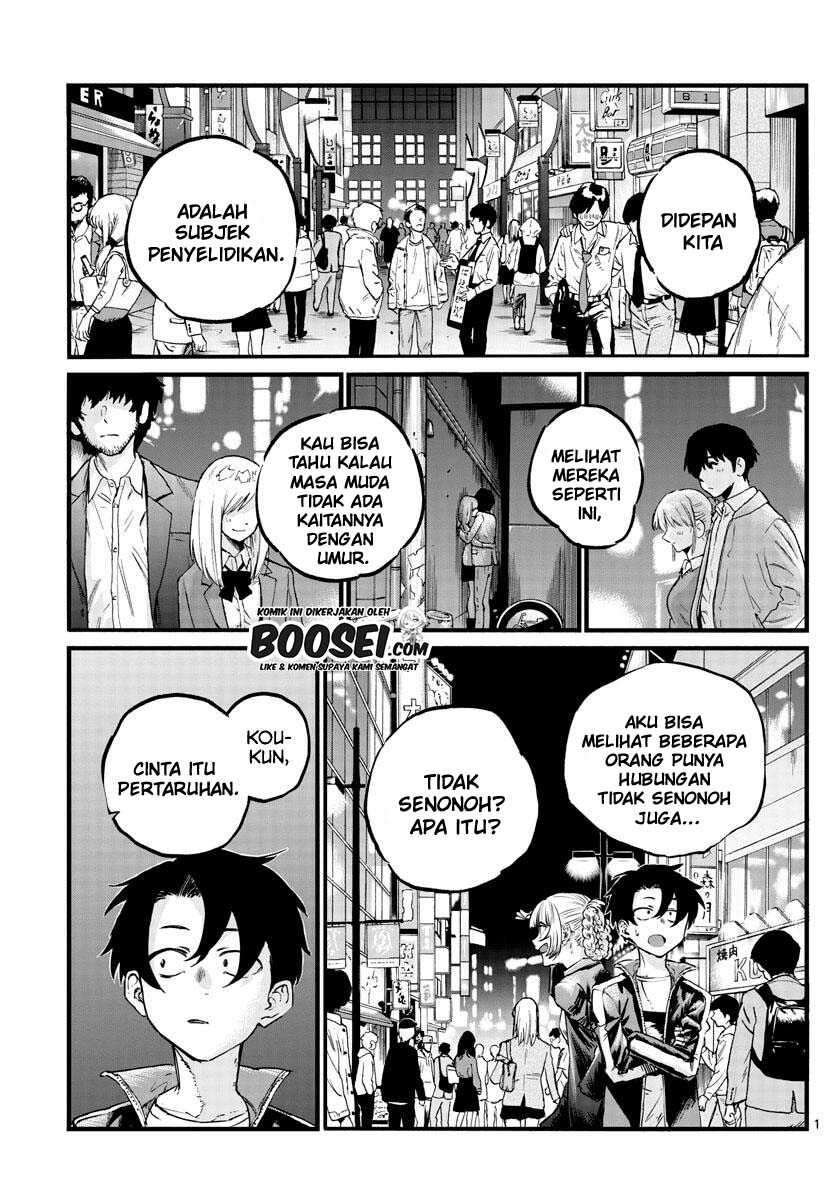 Chapter 52 - halaman 4